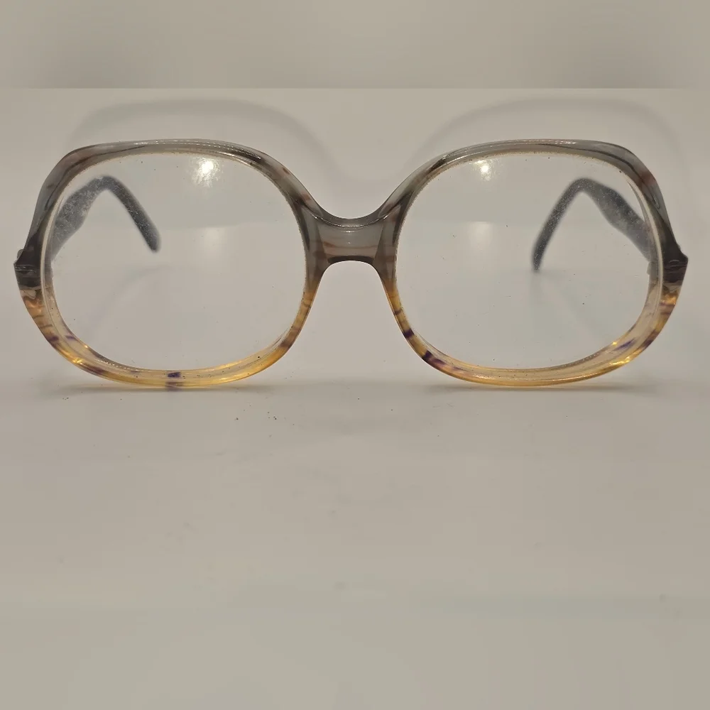 ​Vintage Diane von Furstenberg 